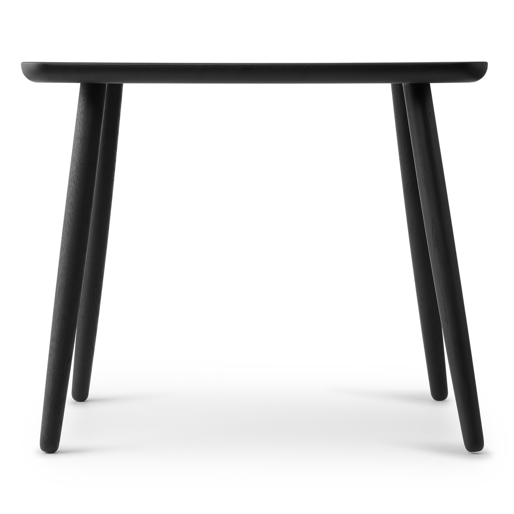 Asta Table - Black