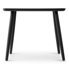 Asta Table - Black