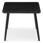Asta Table - Black