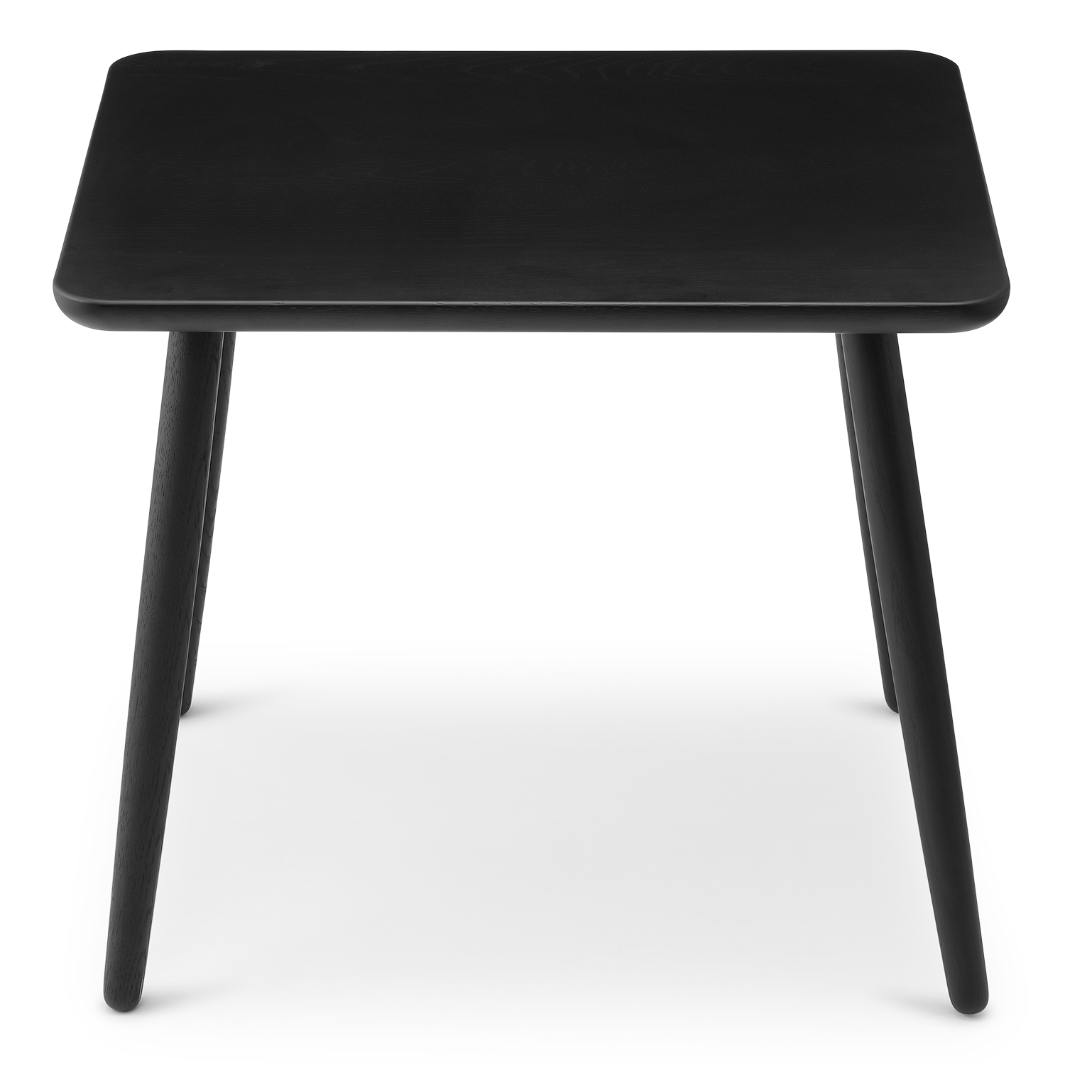 Asta Table - Black