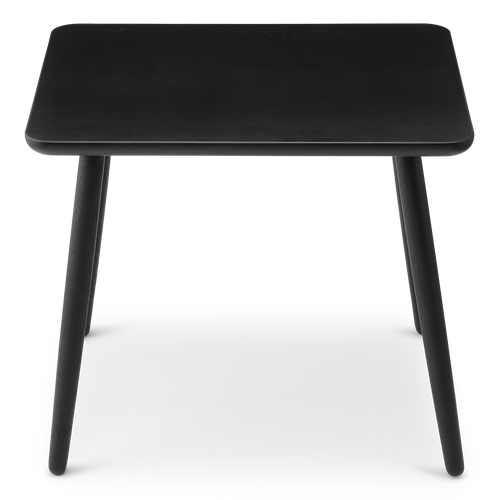 Asta Table - Black