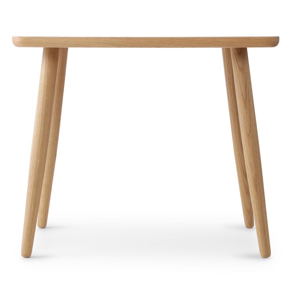 Asta Table - Oak