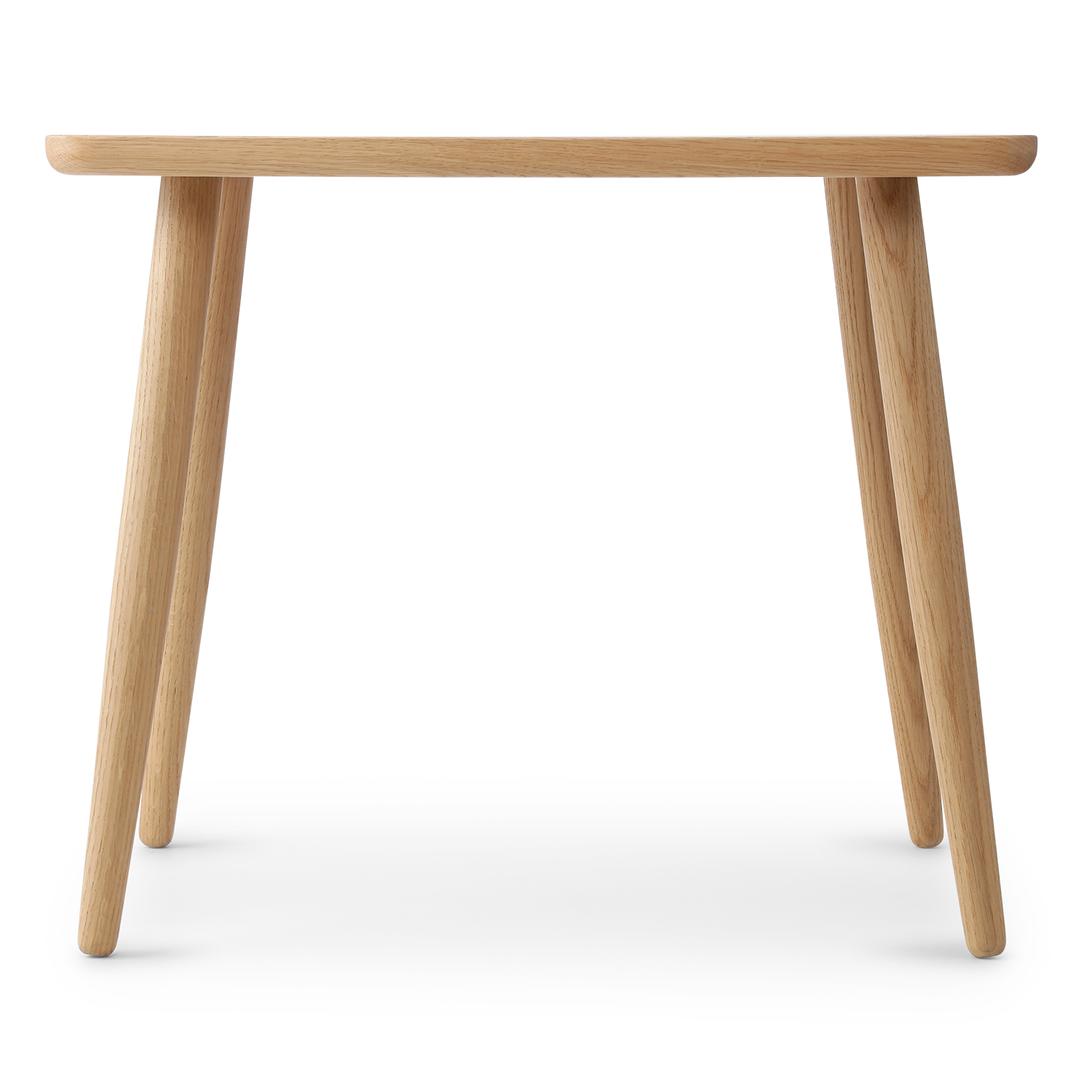 Asta Table - Oak