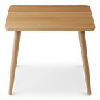 Asta Table - Oak