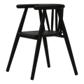 Storm chair - Black