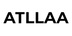 ATLLAA - Home